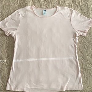 Classic GAP T-shirt